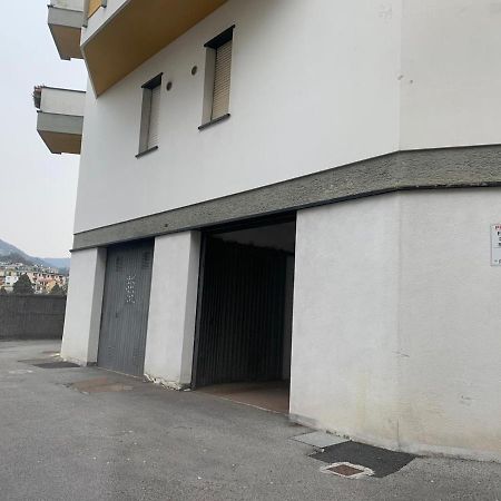 La Palma Daire Rapallo Dış mekan fotoğraf