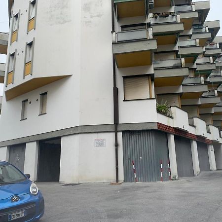 La Palma Daire Rapallo Dış mekan fotoğraf